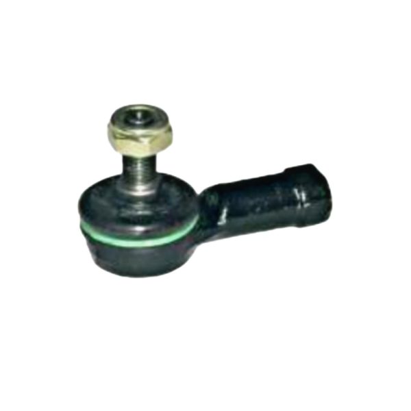 Tata Genuine Part 264126800193 Gear Leaver End