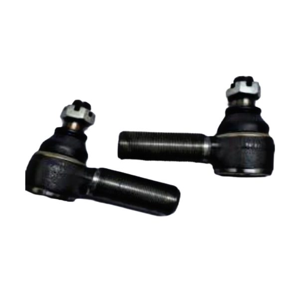 Rane 210029392 TIE ROD END