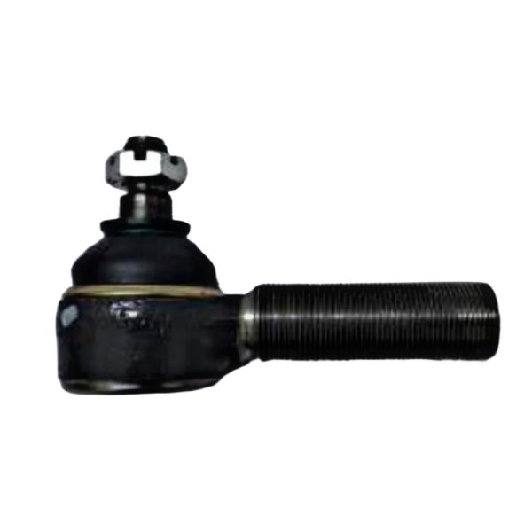 Rane 210228692 DRAG LINK END