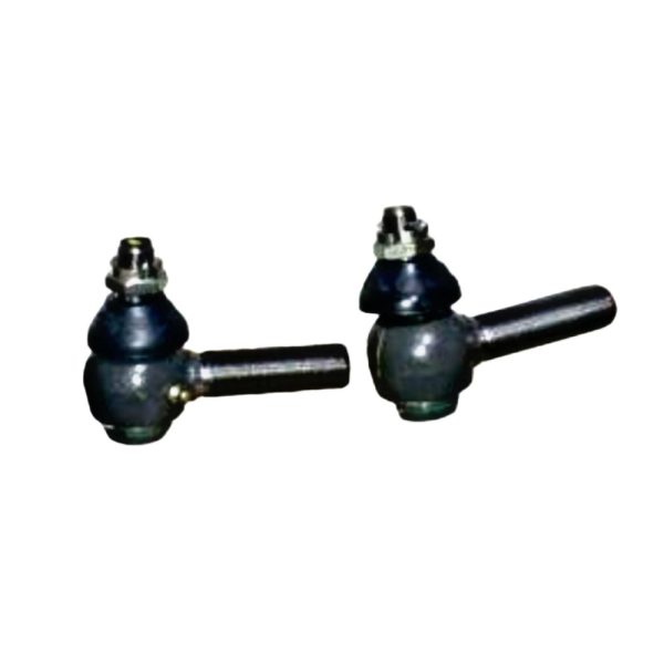 Rane 210026192 Tie Rod End