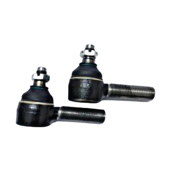 Tata Genuine Part 502133990101  502133990102 Tie Rod End