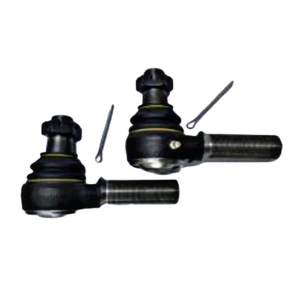 Tata Genuine Part 284633800134  284633800315 Tie Rod End