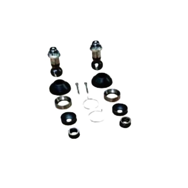 Rane 217500192 Tie Rod End Repair Kit