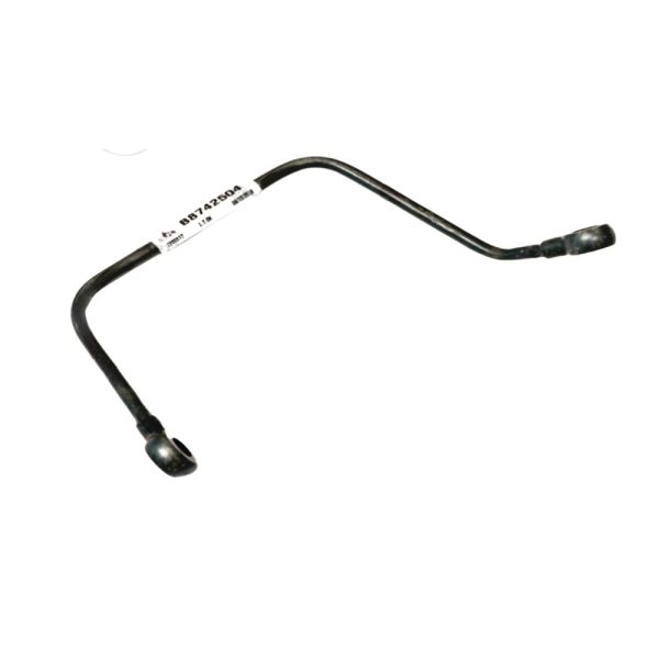 Leyparts B8742504 SA Of Pipe Oil