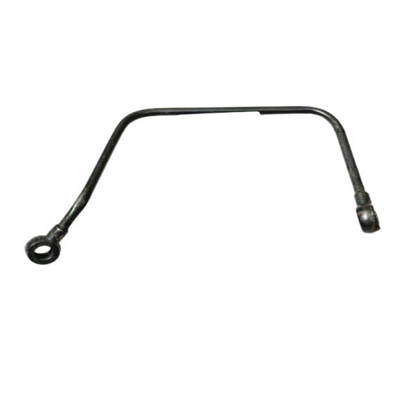 Leyparts B8742504 SA Of Pipe Oil