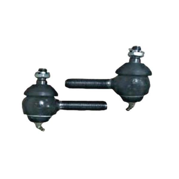 Rane 210026692 Tie Rod End