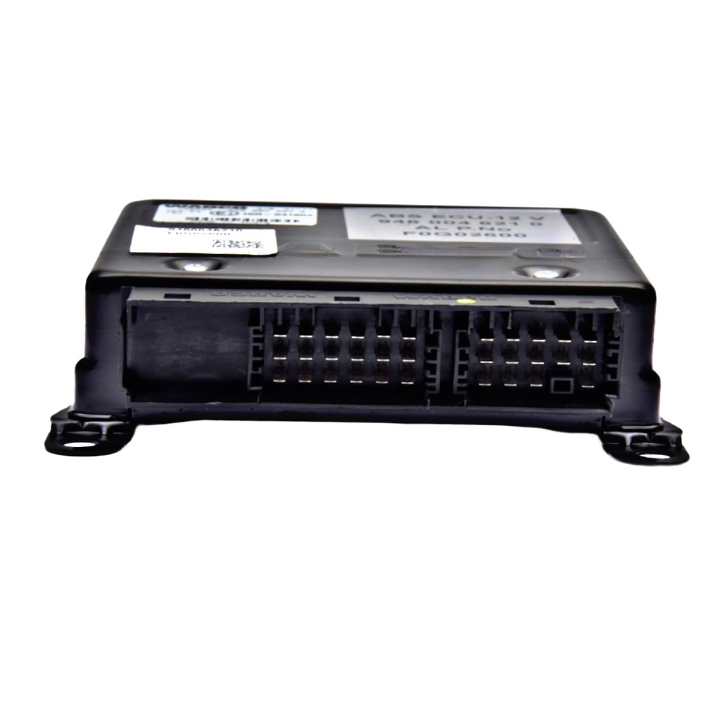 Leyparts FOG02600 12V ABS ECU For Vehicles With 12V System