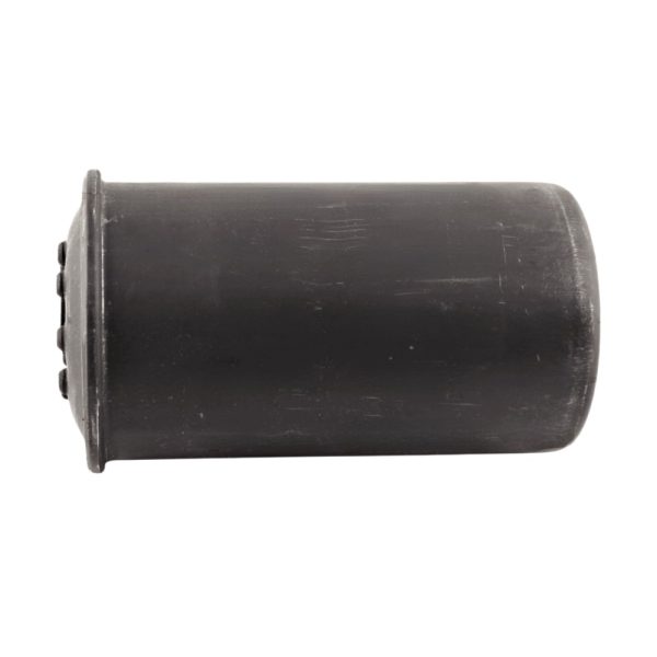 Leyparts P9900849 DDU Cartridge