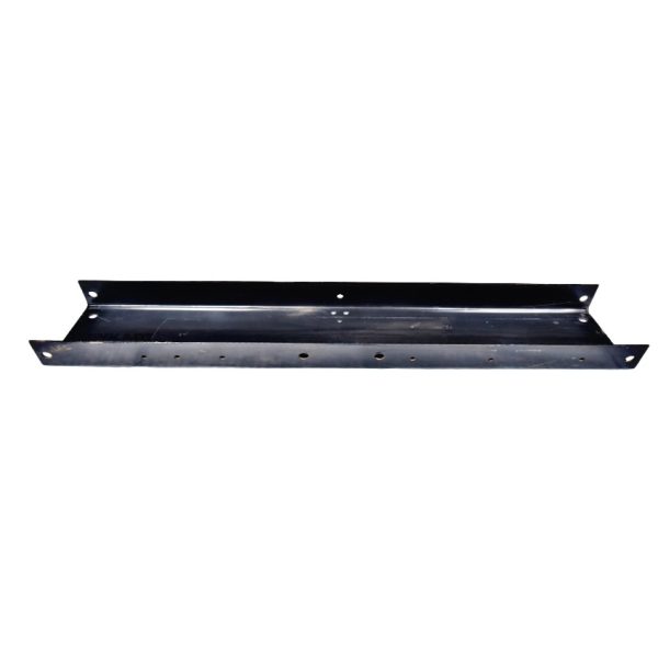 Leyparts F8755714 Rear Closing Cross Member