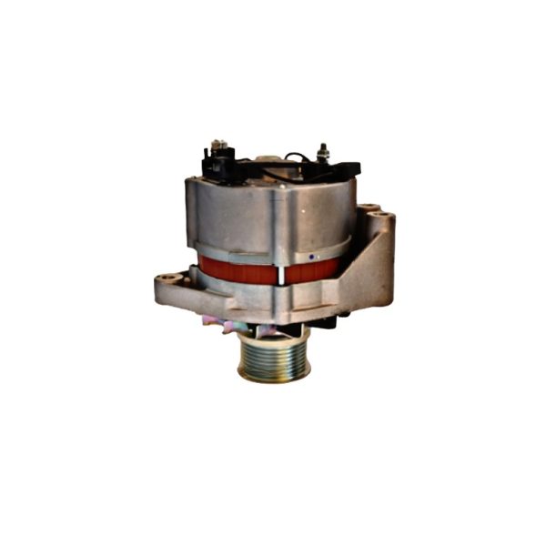 Leyparts F1N01500 Alternator 12V 90 A Bosch