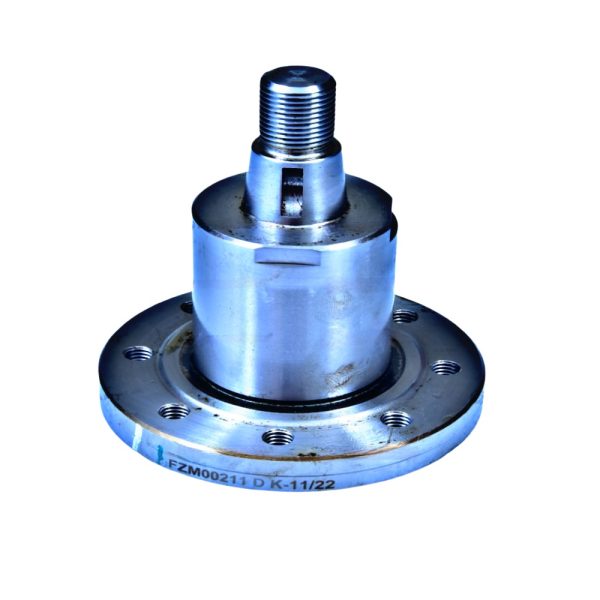 Leyparts FZM00211 Shaft Denso Fie Drive