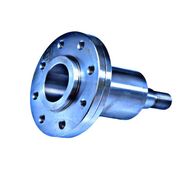 Leyparts FZM00211 Shaft Denso Fie Drive