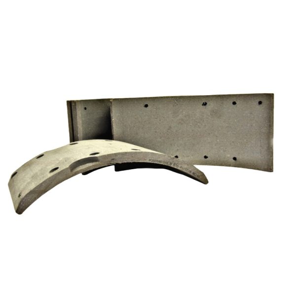 Leyparts PD600601 BR Lining Kit   STD RD2619   325x140