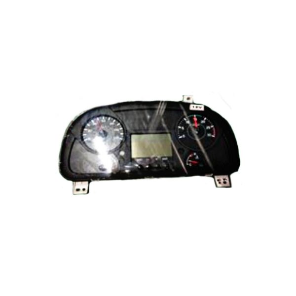 Eicher IE312327 Meter Combination