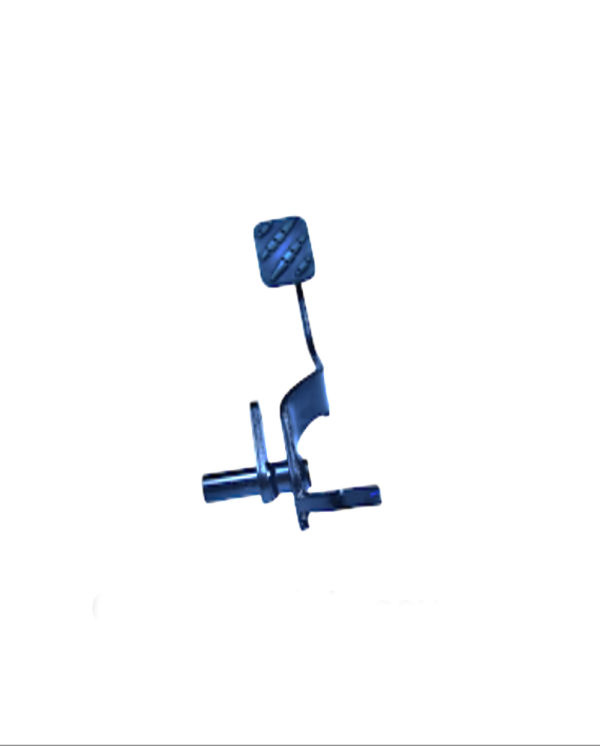 Leyparts PD601159 Clutch Pedal Assy