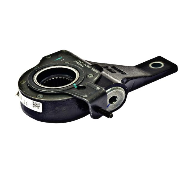 Leyparts FP600900 Automatic Slack Adjuster   LH