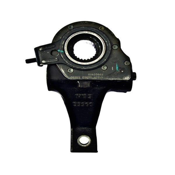 Leyparts FP600900 Automatic Slack Adjuster   LH