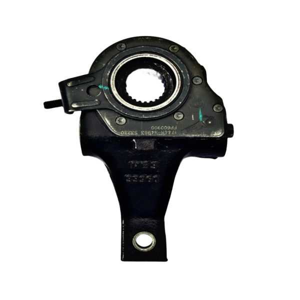 Leyparts FP600900 Automatic Slack Adjuster - LH