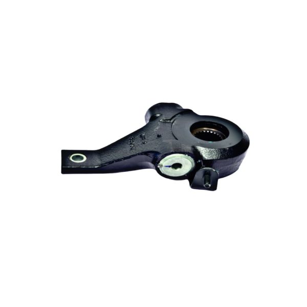 Leyparty FP601000 Automatic lack Adjuster-RH