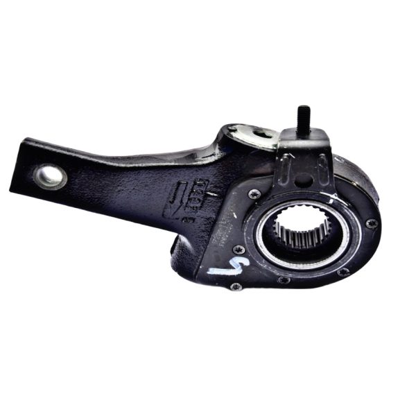 Leyparty FP601000 Automatic lack Adjuster RH