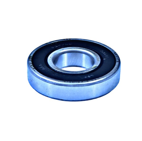 Leyparts P0P00126 Ball Bearing