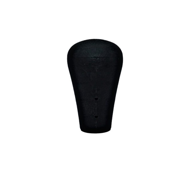 Leyparts FXA00100 Gear Shift Knob