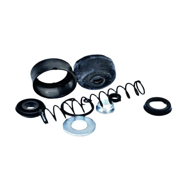 Leypart P5104503 CMC Kit Minor