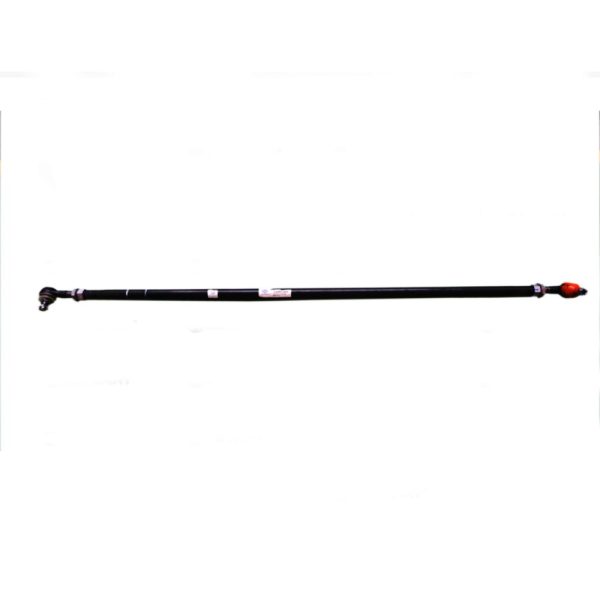 Leyparts X2Z01200 Track Rod Front Axle A36