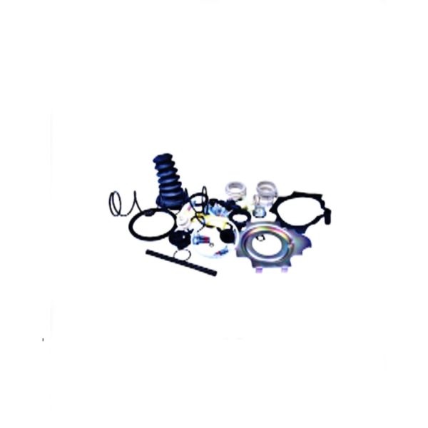 Leyparts PD601082 Repair Kit MSP 2