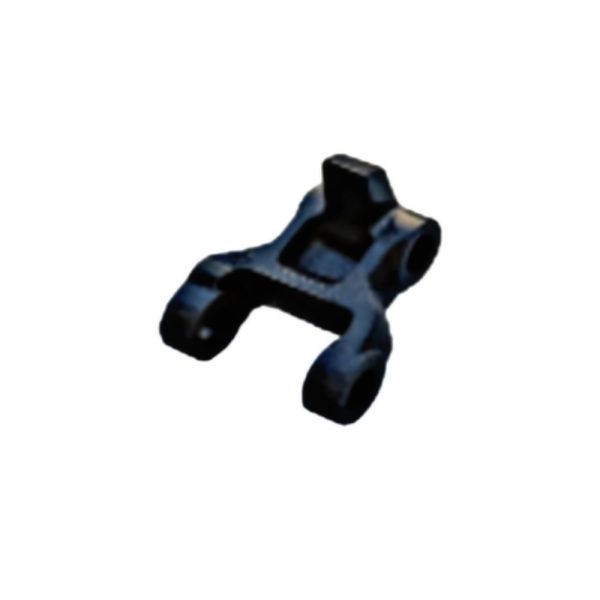 GS SHBC116 Rear Spring Shackle
