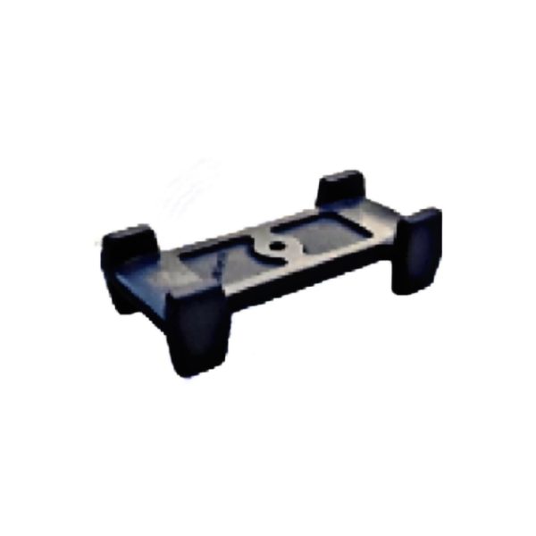 GS SHBC111 Base plate (Small Hole)