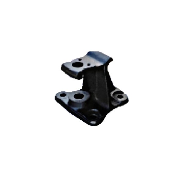 GS SHBC115 Rear Spring Bracket Front  Rear