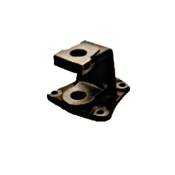GS SHBC126 Rear Spring FR Bracket 3523250101