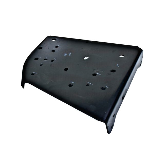 Leyparts FR406613 Outriggerfrount Module RH Shee