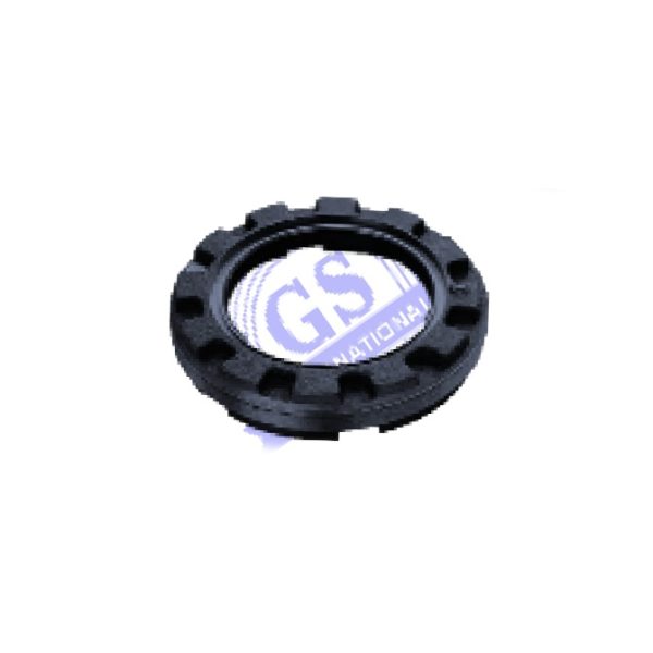 GS SHBC220 Threaded Ring Tail Pinnion I OS T 3273531025