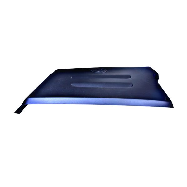 Leyparts FC429868 Cover ECU Lower
