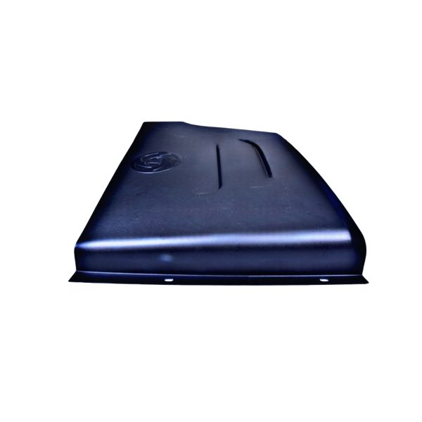 Leyparts FC429868 Cover ECU Lower