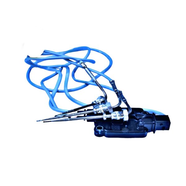 Leyparts X9R00400 Sensor Temperature Triple