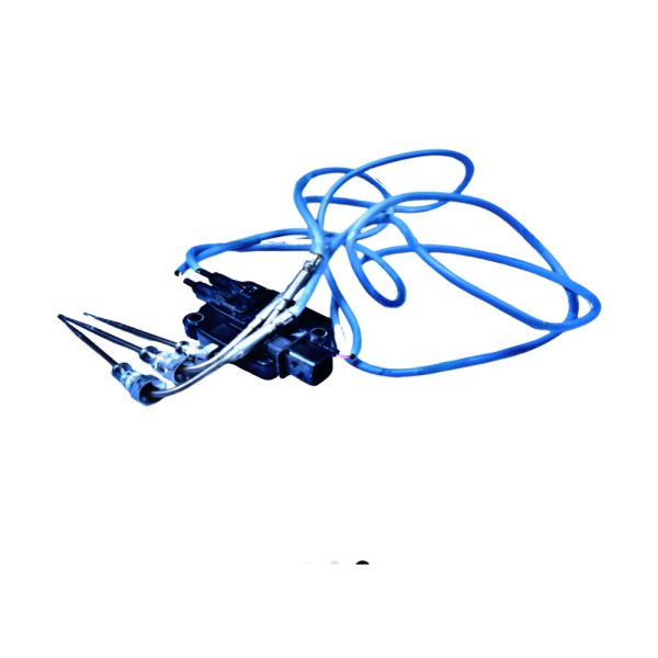Leyparts X9R00400 Sensor Temperature Triple