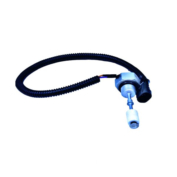 Leyparts XB000400 Sensor Coolant Low Level
