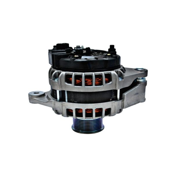 Leyparts F1N01400 alternator SEG 85AMP
