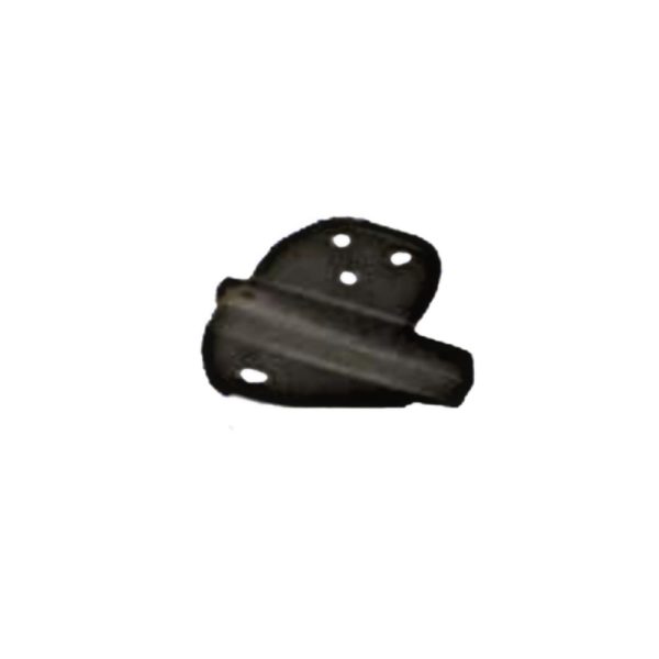GS SHBC412 Front Spring Front Bracket RH CASTED 265132100124