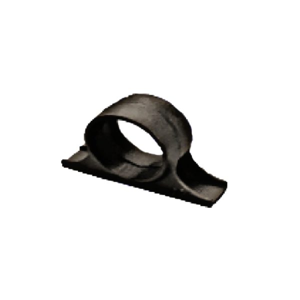 GS SHBC271 Centre braking bracket 265141300101