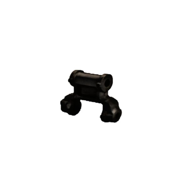 GS SHBC351 Rear Spring Shackle (264032100105)