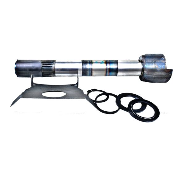 Leyparts PD601008 Camshaft Kit LH