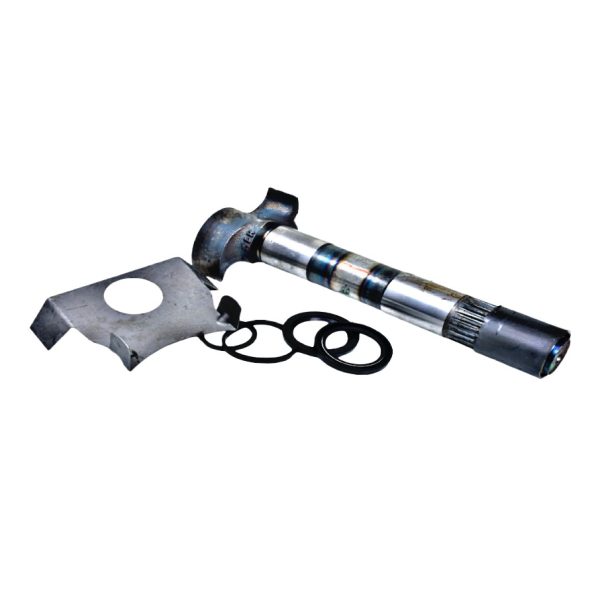 Leyparts PD601008 Camshaft Kit LH