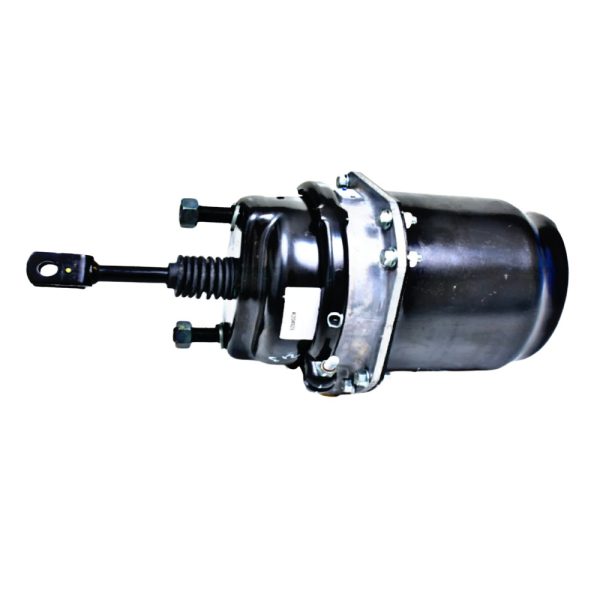 Leyparts FZ604700 Spring Bracke Chamer TYP 2424