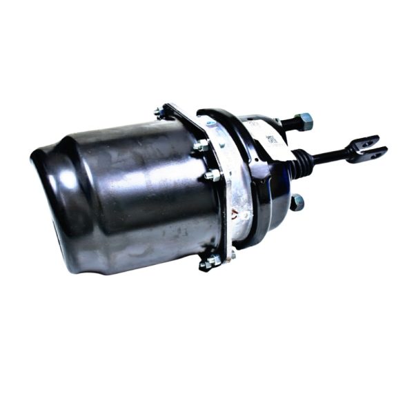 Leyparts FZ604700 Spring Bracke Chamer TYP 2424