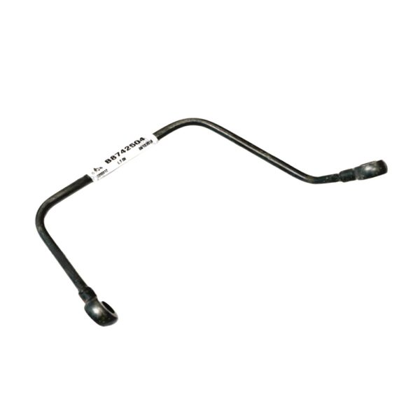 Leyparts BB742504 SA Of Pipe Oil