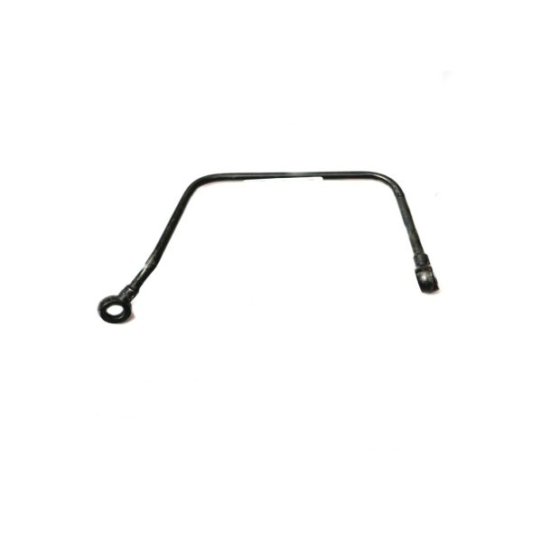Leyparts BB742504 SA Of Pipe Oil